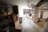 16 Central Avenue - Photo 29