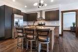 540 Nucleus Avenue - Photo 9