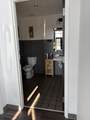 2865 Reserve Street - Photo 8