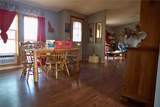 125 Hot Springs Road - Photo 11