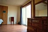 125 Hot Springs Road - Photo 14
