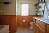 125 Hot Springs Road - Photo 17