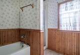 125 Hot Springs Road - Photo 18