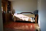 125 Hot Springs Road - Photo 19