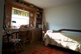 125 Hot Springs Road - Photo 20