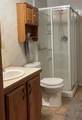 125 Hot Springs Road - Photo 22