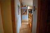 125 Hot Springs Road - Photo 3
