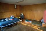 125 Hot Springs Road - Photo 31