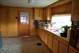 125 Hot Springs Road - Photo 32