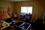 125 Hot Springs Road - Photo 33