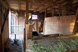 125 Hot Springs Road - Photo 36