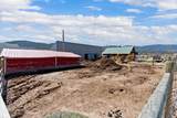 125 Hot Springs Road - Photo 44