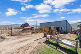 125 Hot Springs Road - Photo 46