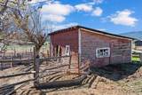125 Hot Springs Road - Photo 47