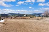 125 Hot Springs Road - Photo 48
