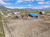 125 Hot Springs Road - Photo 49