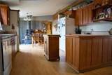 125 Hot Springs Road - Photo 7