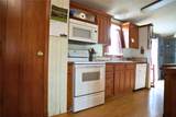 125 Hot Springs Road - Photo 8