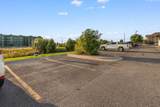 2236 Baxter Lane - Photo 59