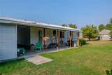 917 Croteau Road - Photo 31