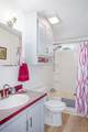 917 Croteau Road - Photo 48
