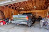 917 Croteau Road - Photo 53