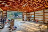 917 Croteau Road - Photo 58