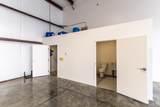 200 Airport Road - Photo 11