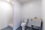 200 Airport Road - Photo 12