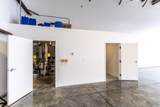 200 Airport Road - Photo 13