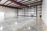 200 Airport Road - Photo 21