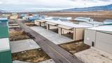 200 Airport Road - Photo 5