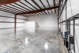200 Airport Road - Photo 6