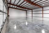 200 Airport Road - Photo 7
