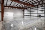 200 Airport Road - Photo 8