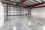 200 Airport Road - Photo 9