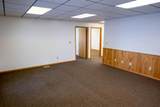 2831 Airport Road - Photo 10