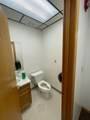 2831 Airport Road - Photo 49