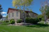 2831 Airport Road - Photo 7