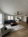 637 Idaho Street - Photo 10