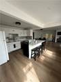 637 Idaho Street - Photo 11