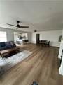 637 Idaho Street - Photo 12
