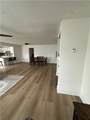 637 Idaho Street - Photo 13