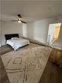 637 Idaho Street - Photo 14