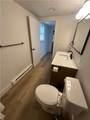 637 Idaho Street - Photo 15