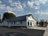 637 Idaho Street - Photo 2