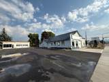 637 Idaho Street - Photo 3