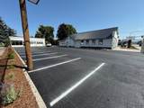 637 Idaho Street - Photo 4