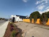 637 Idaho Street - Photo 5