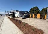 637 Idaho Street - Photo 6